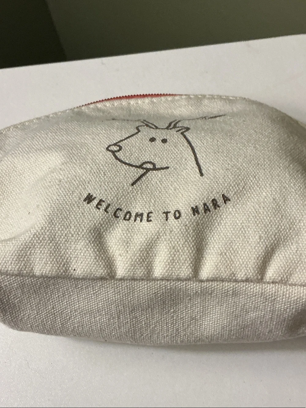 N/A cute canvas